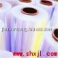 PE拉伸缠绕膜-膜